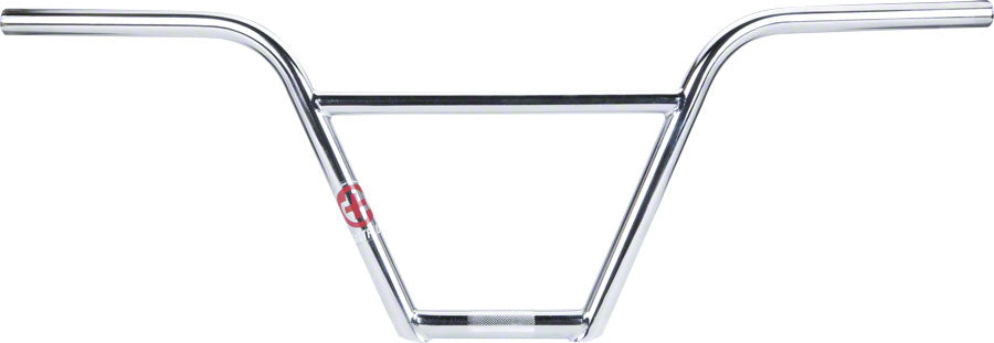 Salt Plus HQ BMX Handlebar