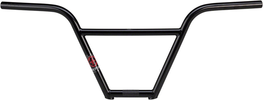 Salt Plus HQ BMX Handlebar