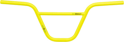 Salt Pro BMX Handlebar