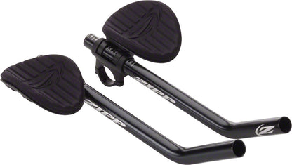 Zipp Speed Weaponry Vuka Clip On