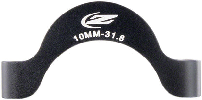 Zipp Speed Weaponry Alumina Riser Kit