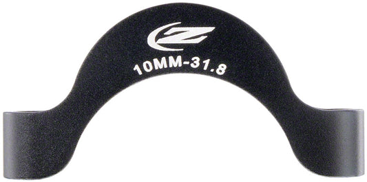 Zipp Speed Weaponry Alumina Riser Kit