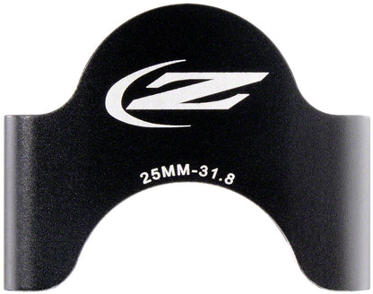 Zipp Speed Weaponry Alumina Riser Kit