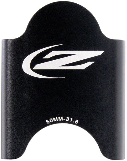 Zipp Speed Weaponry Alumina Riser Kit