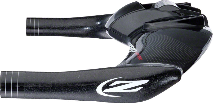Zipp Speed Weaponry Vuka Aero