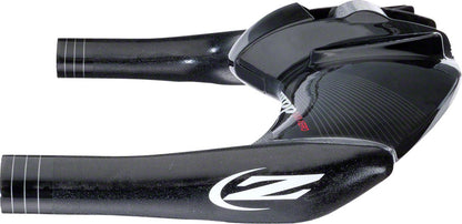 Zipp Speed Weaponry Vuka Aero