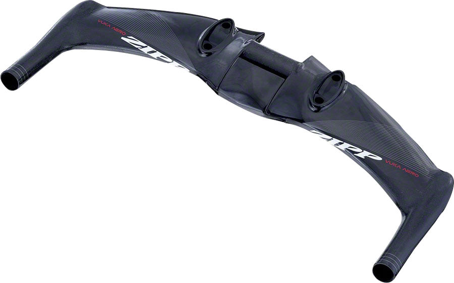 Zipp Speed Weaponry Vuka Aero