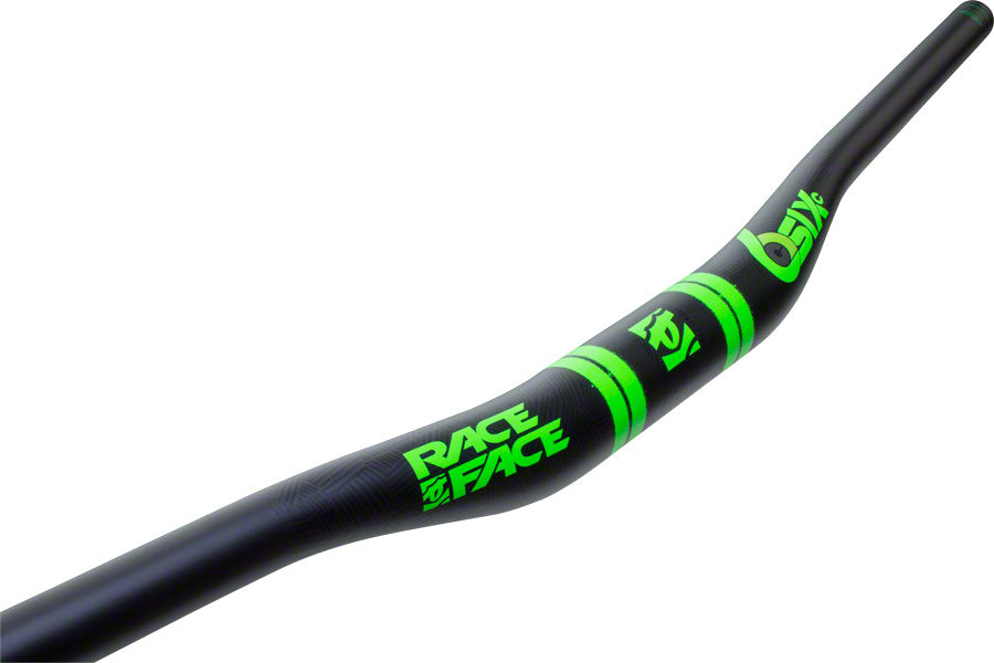 RaceFace SIXC – Incycle Bicycles