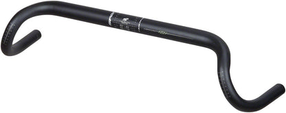 Spank Flare 25 Drop Handlebar