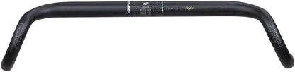 Spank Flare 25 Drop Handlebar