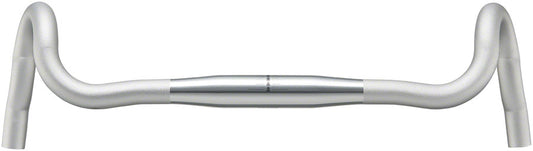 Ritchey Classic Venturemax Drop Handlebar