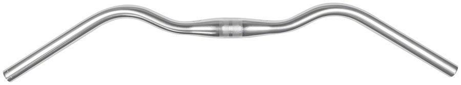 Velo Orange Curvy Handlebar