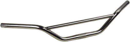 Velo Orange Klunker Handlebar