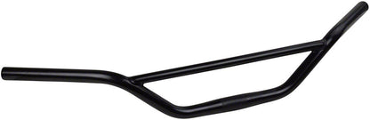 Velo Orange Klunker Handlebar