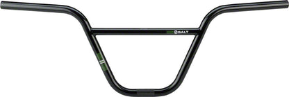 Salt Pro BMX Handlebar