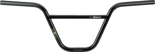 Salt Pro Bmx Handlebar