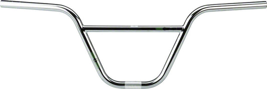 Salt Pro BMX Handlebar