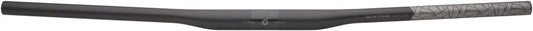 Salsa Salt Flat Carbon Bar
