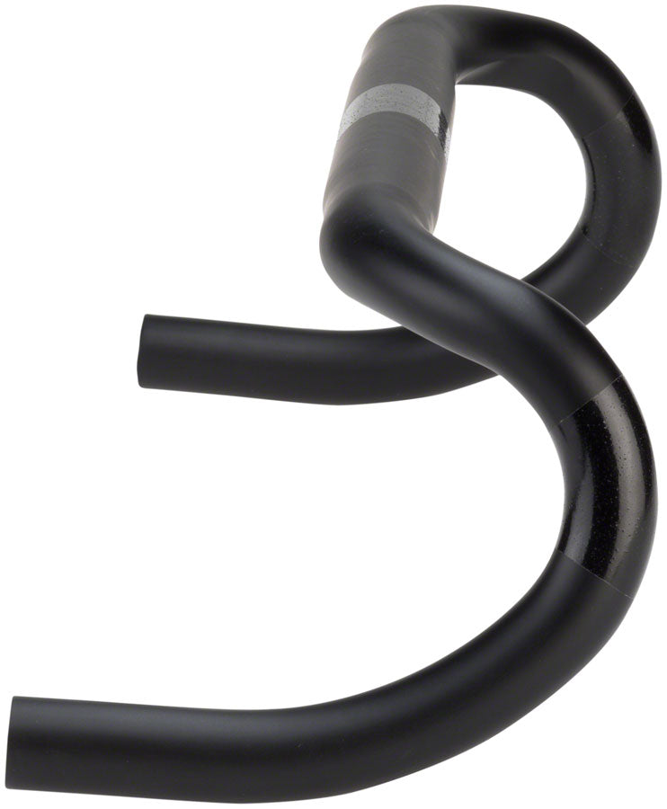 Salsa Cowbell Carbon Drop Bar