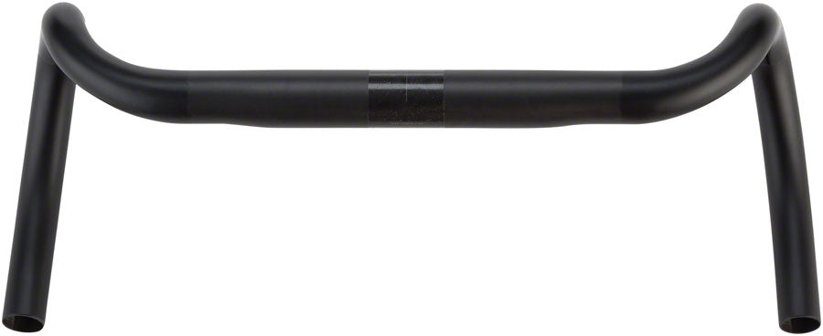 Salsa Cowbell Carbon Drop Bar