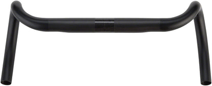 Salsa Cowbell Carbon Drop Bar