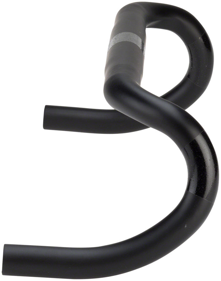 Salsa Cowbell Carbon Drop Bar