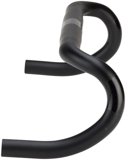 Salsa Cowbell Carbon Drop Bar