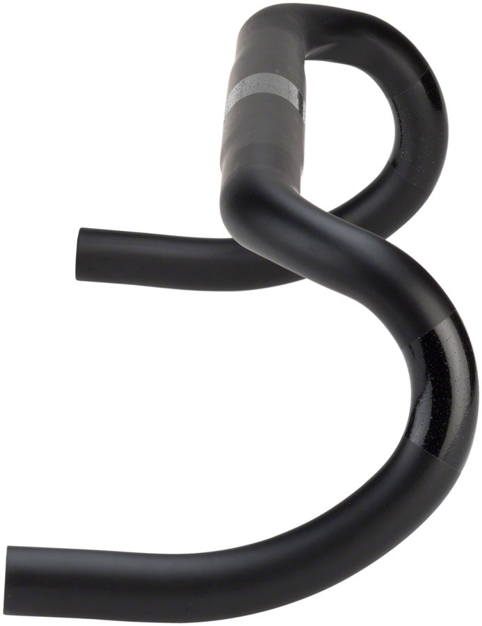 Salsa Cowbell Carbon Drop Bar