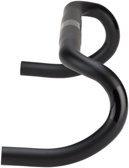 Salsa Cowbell Carbon Drop Bar