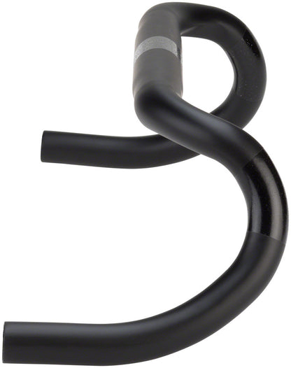 Salsa Cowchipper Carbon Drop Bar