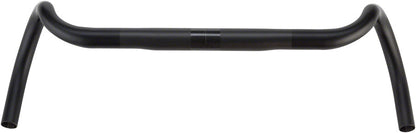 Salsa Cowchipper Carbon Drop Bar