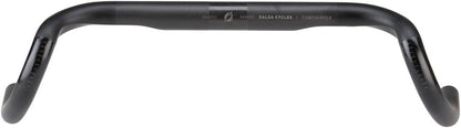 Salsa Cowchipper Carbon Drop Bar