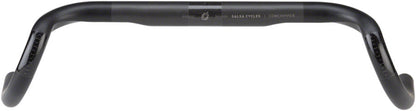 Salsa Cowchipper Carbon Drop Bar