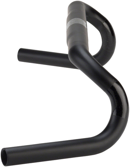 Salsa Woodchipper Carbon Drop Bar