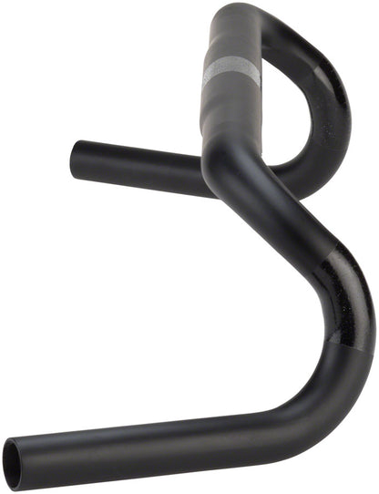 Salsa Woodchipper Carbon Drop Bar