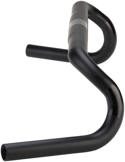 Salsa Woodchipper Carbon Drop Bar