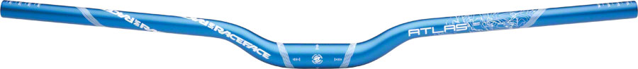 RaceFace Atlas