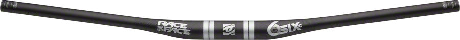 RaceFace SIXC