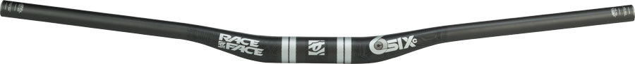 RaceFace SIXC