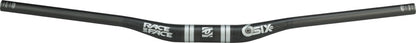 RaceFace SIXC