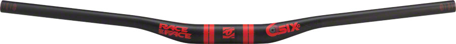 RaceFace SIXC