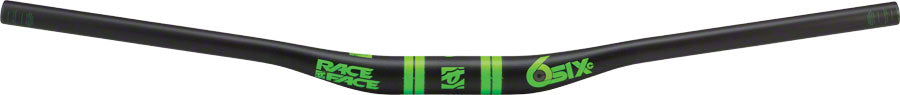 RaceFace SIXC