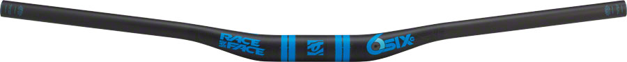 RaceFace SIXC