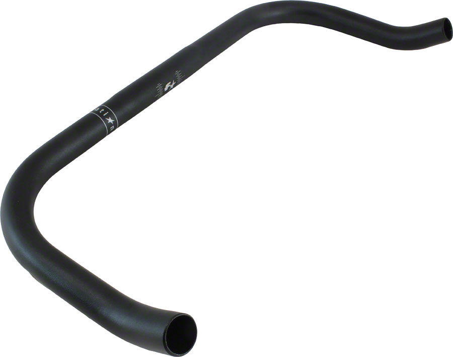 Fyxation Rodeo