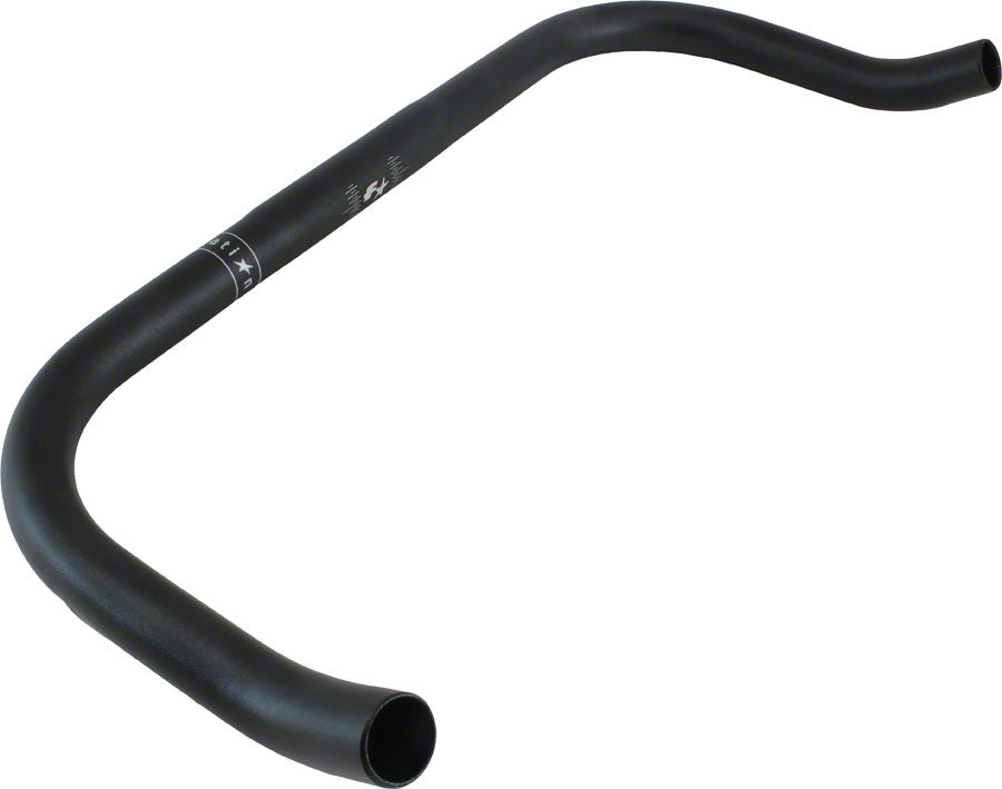 Fyxation Rodeo