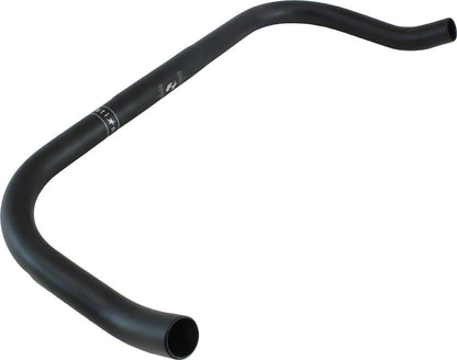 Fyxation Rodeo