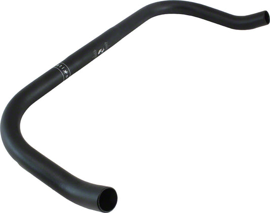 Fyxation Rodeo