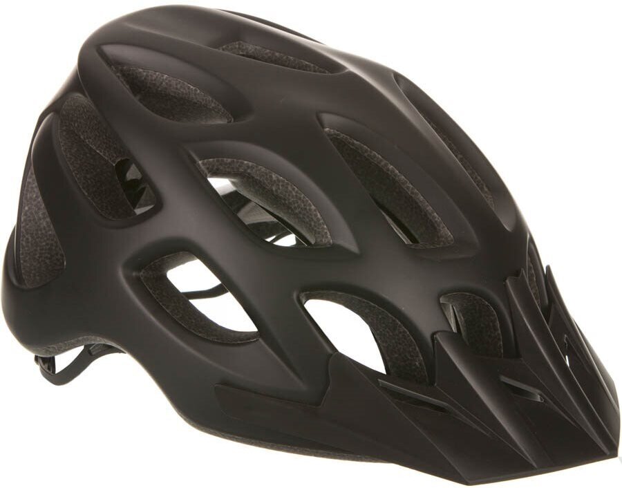 EVO Flipshot Helmet