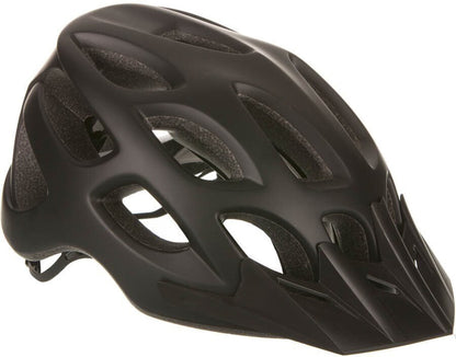 EVO Flipshot Helmet
