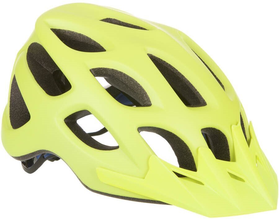 EVO Flipshot Helmet
